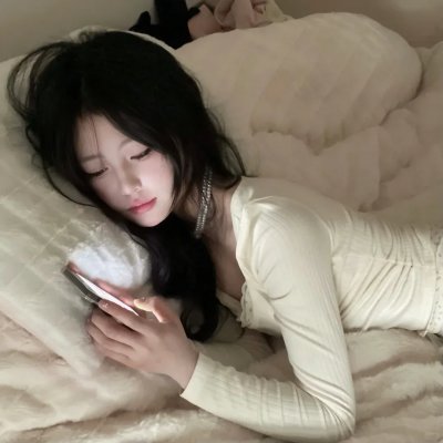 人类之巅