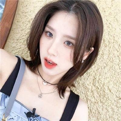 离开