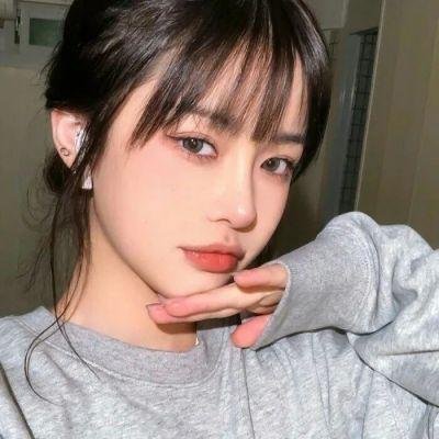 双面女人