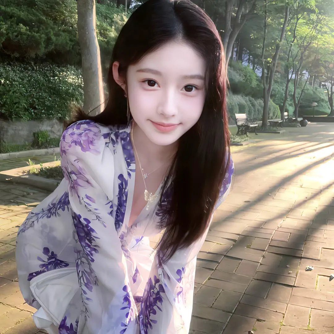 幸福卡片