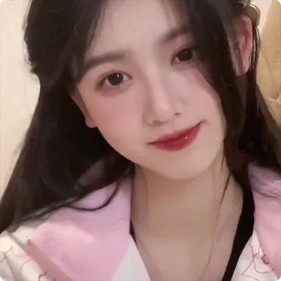 和平使者第二季