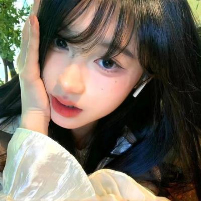 大口女争夫