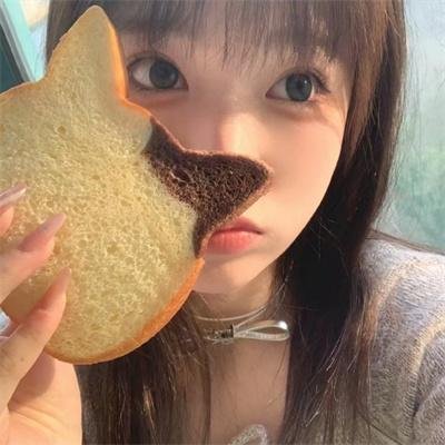 星河叛变