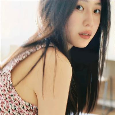看我说什么