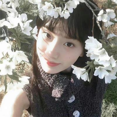 活起来的技艺 年份故事