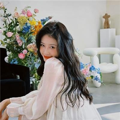 极渴救援