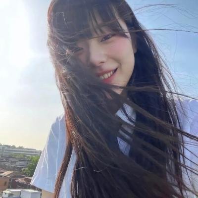 大侦探