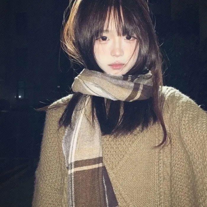 大雪海的凯纳星球的信者