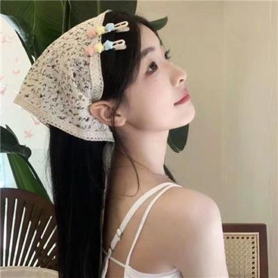 我们与爱的距离